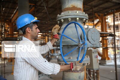 نماینده مجلس : حوزه زیرساختی صنعت البرز دچار کاستی است