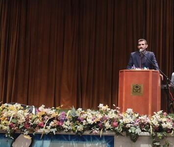 آیین‌نامه آموزشی و پرورشی مدارس غیردولتی آماده شد/ تحصیل ۱۴ درصد از دانش‌آموزان کشور در مدارس غیردولتی