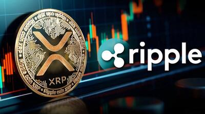 نهنگ‌ها ۵۰ میلیون ریپل خریدند! آیا این انباشت، قیمت XRP را بالاتر می‌برد؟