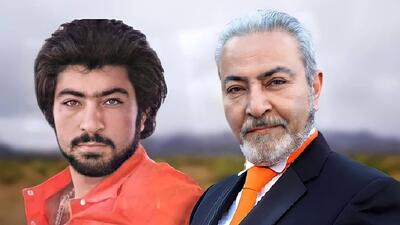 فیلم  / اوضاع وخیم   ستار در کنسرت ! / دیگه نمی تونم بخونم ! / ستار کنار کشید !