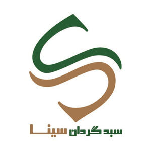 بازدهی ۲۹ درصدی «سیناد»