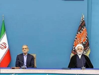 وفاق ملی برای بنده یک شعار نیست چرا که اساسا اهل شعار دادن نیستم