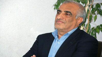 مدیرعامل ملوان مشخص شد