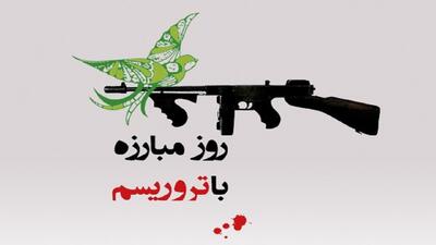 مبارزه با تروریسم در سایه حقوق