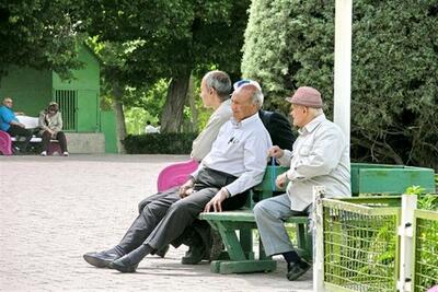 دستور دولت پزشکیان برای شارژ حساب بازنشستگان