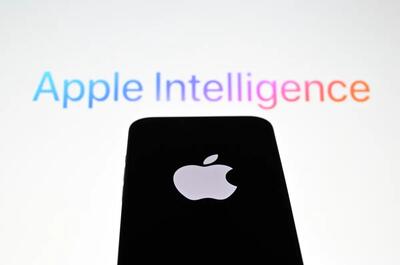 برای دسترسی به Apple Intelligence دیگر نیازی به تنظیم منطقه دستگاه روی ایالات متحده نیست