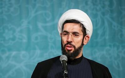 یکی می‌گوید نفله، عذرخواهی هم می‌کند، اما به دانشگاه دستور عزلش می‌رسد؛ یکی به مقدسات جامعه اهانت می‌کند، اصرار هم می‌کند، از دانشگاه مدارا و عدم برخورد خواسته می‌شود