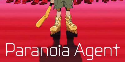 «Paranoia Agent»؛ ترسناک ترین انیمه تاریخ که به درستی دنیای مدرن را پیش بینی کرد