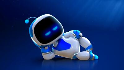 فهرست تروفی‌‌های بازی Astro Bot فاش شد - گیمفا