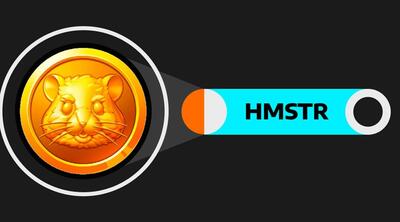 انتظارها به پایان رسید؛ تاریخ ایردراپ توکن همستر کامبت (HMSTR) اعلام شد!