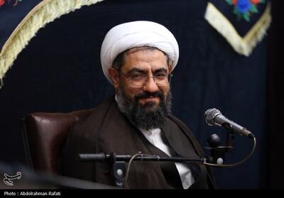 اسلام به هیج وجه مخالف با طرح سئوال و شبهه نیست - تسنیم