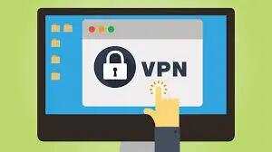 پاسخ خوب وزیر ارتباطات در مورد مسئله vpn ها | پیش از فیلترشکن، کیفیت و ثبات اینترنت همراه باید بهبود یابد