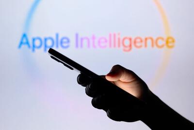 اینستاگرام و بسیاری از سایت‌‎های مطرح دسترسی Apple Intelligence را مسدود کردند