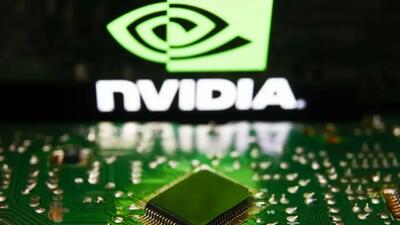 درآمد ۳۰ میلیارد دلاری NVIDIA در سه‌ماهه دوم ۲۰۲۴؛ سلطه ادامه‌دار بر بازار هوش مصنوعی - گیمفا