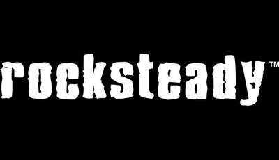 استودیوی Rocksteady روی یک پروژه جدید کار می‌کند