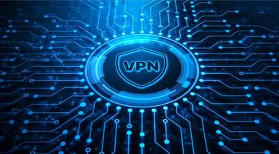 جریمه ۵۰۰ میلیون تومانی برای استفاده از VPN