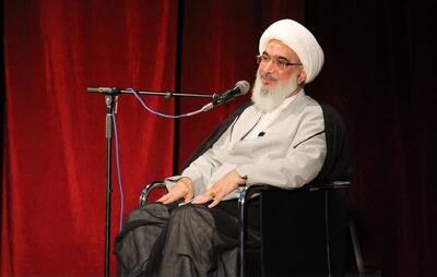 پدافند هوایی ارتش ایران دانش‌بنیان و مقتدر است