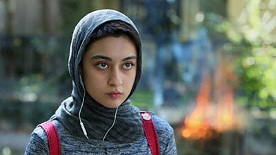  این دختر ملوس را می شناسید؟! /بازیگر فوق جذاب سینما از آب در آمد / عکس ها و بیوگرافی نگار مقدم در ایران و شانگهای