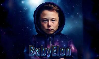 آینده ارز بیبی ایلان: پیش بینی قیمت baby elon در سال های 2024 تا 2030