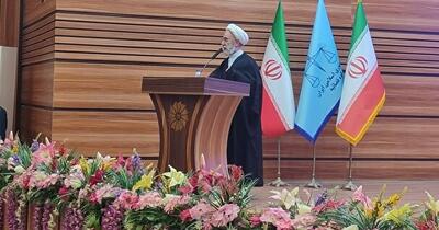 دادستان کل: تمرد از دستور پلیس جرم محسوب می‌شود - شهروند آنلاین