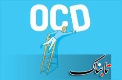 همه چیز درباره وسواس(ocd)