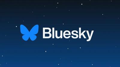 هجوم کاربران برزیلی به پلتفرم Bluesky پس از ممنوعیت X