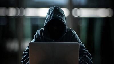 اخاذی اینترنتی با دسترسی به اپل آیدی
