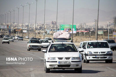 ۶۰۰۰ تخت در کردستان برای اقامت مسافران وجود دارد