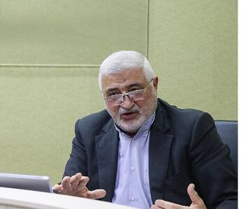 بحران‌های ارزی کشور را آبستن تورم کرد