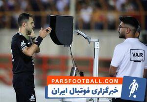 لیگی که نباید شروع می‌شد - پارس فوتبال | خبرگزاری فوتبال ایران | ParsFootball