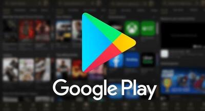 حالا می‌توانید در Play Store سه اپلیکیشن یا آپدیت را به طور هم زمان نصب کنید