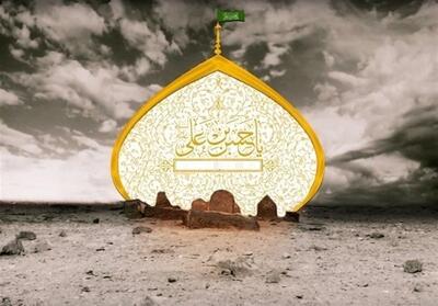 شهادت امام حسن (ع)؛ نتیجه غفلت خواص و فقدان اهل بصیرت - تسنیم