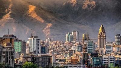 بهترین منطقه تهران برای خرید ملک کجاست؟