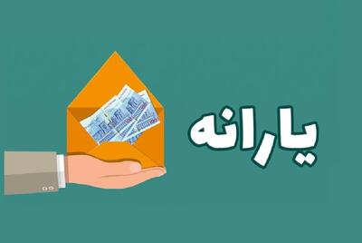 جزئیات جدید از طرح یارانه ای دولت پزشکیان