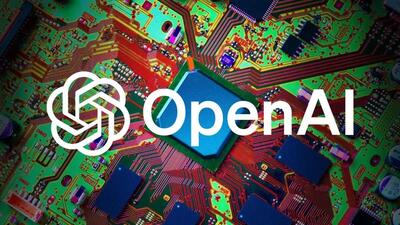 تراشه داخلی OpenAI توسط TSMC و براساس فرایند A16 Angstrom ساخته می‌شود