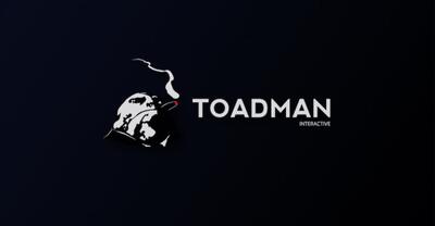 استودیوی Toadman Interactive هم دچار تعدیل نیرو شد - گیمفا