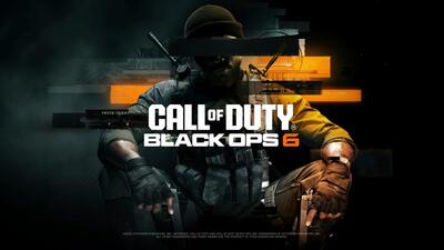 مقایسه عملکرد بتای Call of Duty Black Ops 6 در کنسول‌های Xbox Series X/S و PS5 - گیمفا