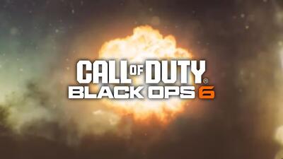 ویدیو: انفجار Nuke در بتای Call of Duty Black Ops 6 - گیمفا