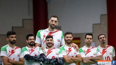 مرتضی مهرزاد در دهکده المپیک جا نمی‌شود! - پارس فوتبال | خبرگزاری فوتبال ایران | ParsFootball