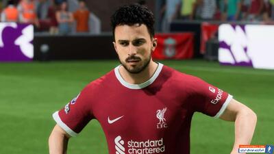 ریتینگ بهترین مهاجمان لیگ برتر انگلیس در بازی EA Sports FC 25 / عکس - پارس فوتبال | خبرگزاری فوتبال ایران | ParsFootball