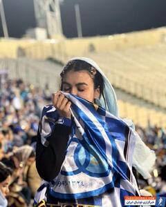 توئیت؛ تسلیت بابت فوت یک همکار قدیمی - پارس فوتبال | خبرگزاری فوتبال ایران | ParsFootball