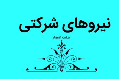 آخرین خبر درباره ساماندهی نیروهای شرکتی امروز دوشنبه ۱۲ شهریور ماه ۱۴۰۳ | اجرای قطعی طرح تبدیل وضعیت نیروهای شرکتی