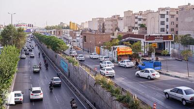 خرید یک خانه ۵۵ متری در «بریانک» چقدر پول می‌خواهد؟