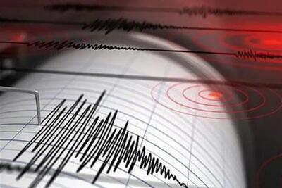 ادعای هشدار زلزله ۱۲ ثانیه قبل از وقوع امکان پذیر نیست