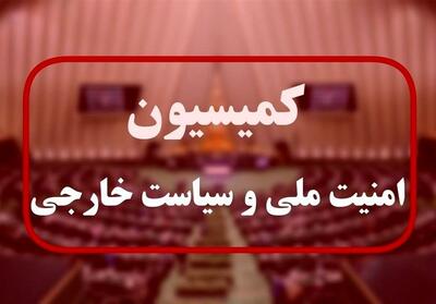 رضایی: طرح لغوفیلترینگ اینستاگرام و واتساپ  در دستورکار نیست