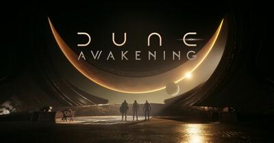 عرضه Dune Awakening برای Xbox Series S یک «چالش» خواهد بود - گیمفا