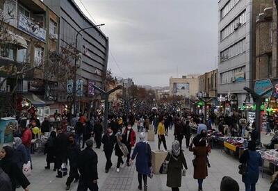 ۵۰۰ هزار نفر در کردستان در زمینه سلامت روان غربالگری شدند