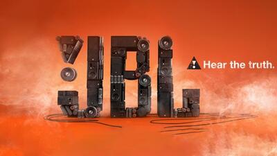 اسپیکر jbl؛ معرفی شوالیه های محبوب و پرطرفدار جی بی ال