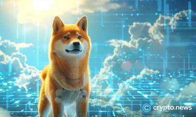 هجوم سرمایه‌گذاران Dogecoin و Shiba Inu به سوی یک آلت‌کوین جدید