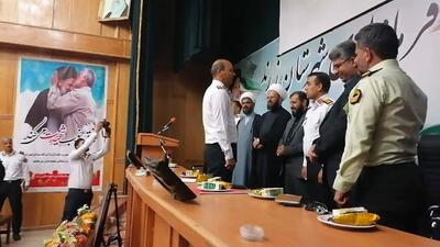 ۴۴۰ نفر درتصادفات جاده ای فوت کردند